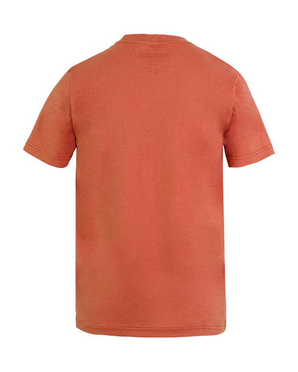 MTN2404317 M-Short Sleeve