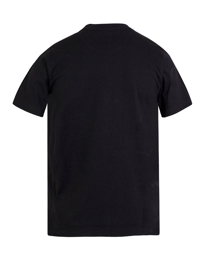 MTN2404318 M-Short Sleeve