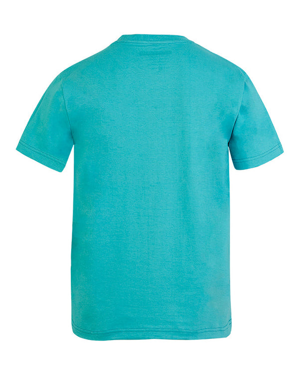 MTN2404319 M-Short Sleeve