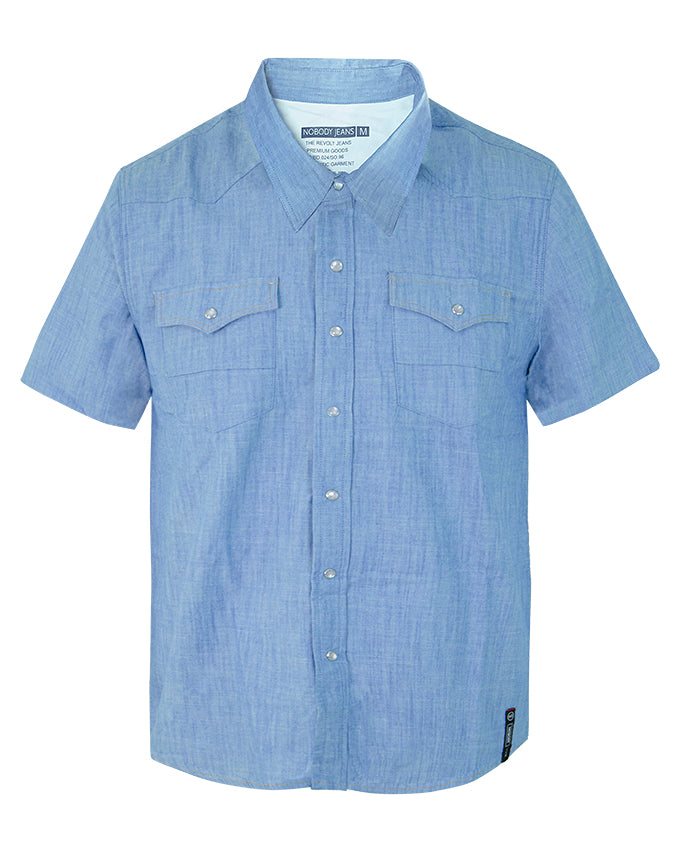 MTN2404321 M-Short Sleeve