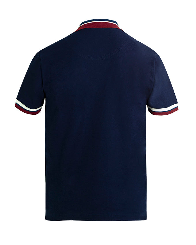 MTN2406327 M-Short Sleeve