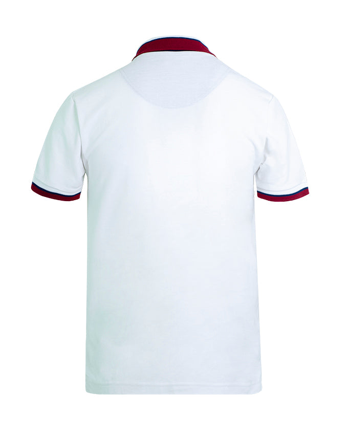 MTN2406328 M-Short Sleeve