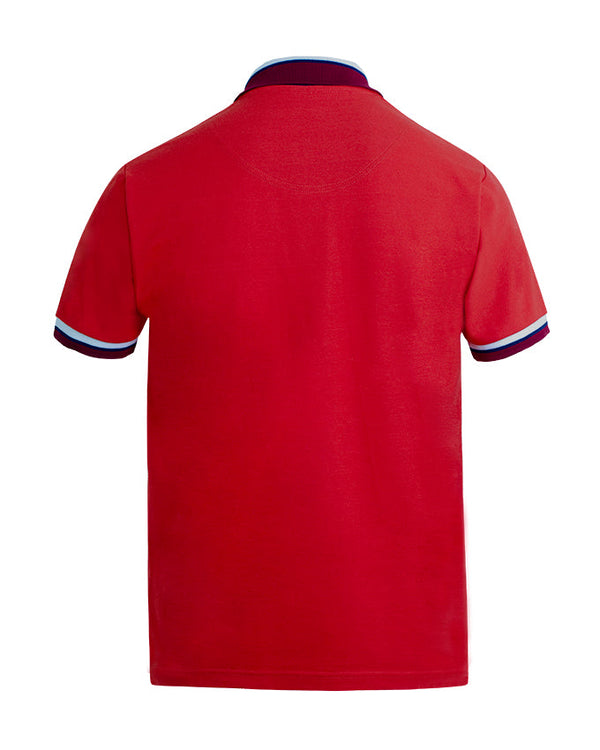 MTN2406329 M-Short Sleeve