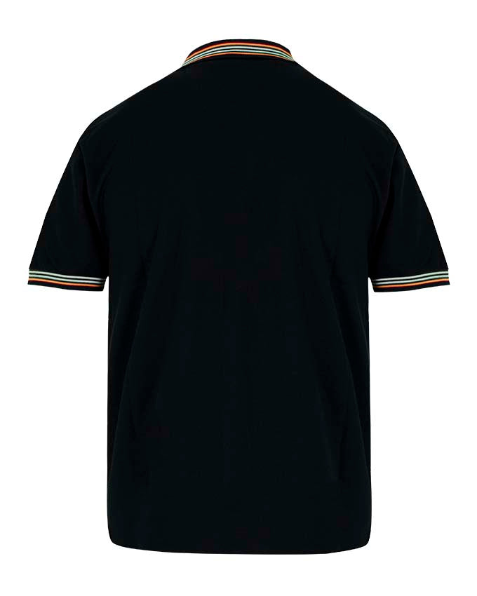 MTN2409335 M-Short Sleeve