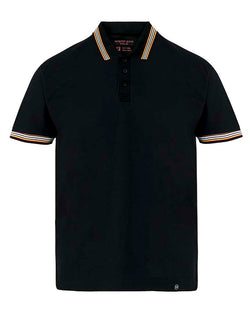 MTN2409335 M-Short Sleeve