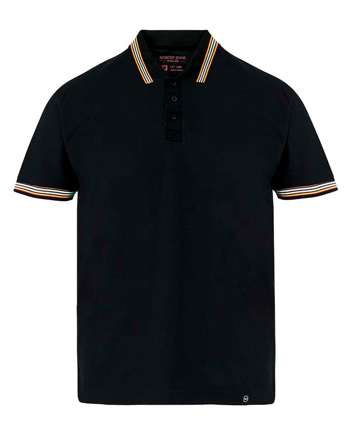 MTN2409335 M-Short Sleeve