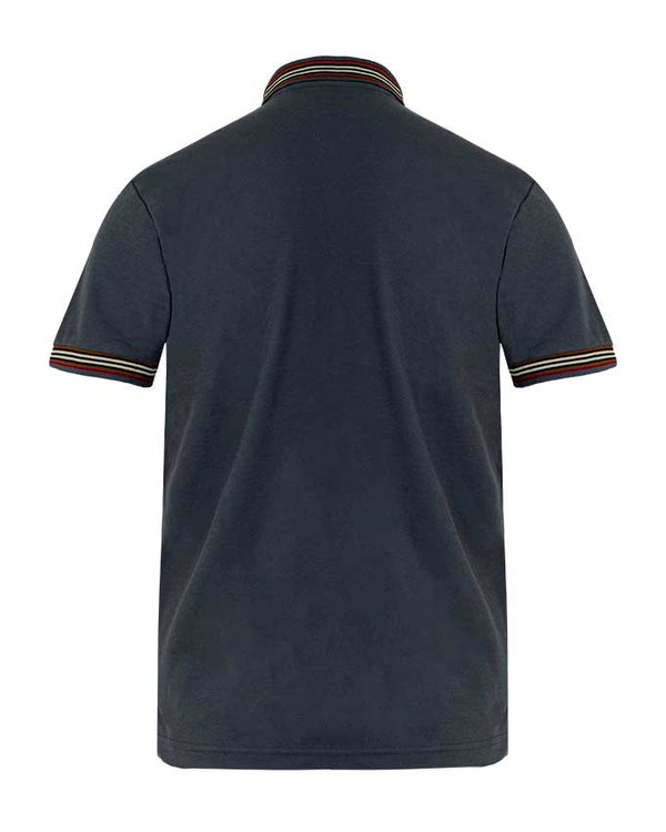 MTN2409336 M-Short Sleeve