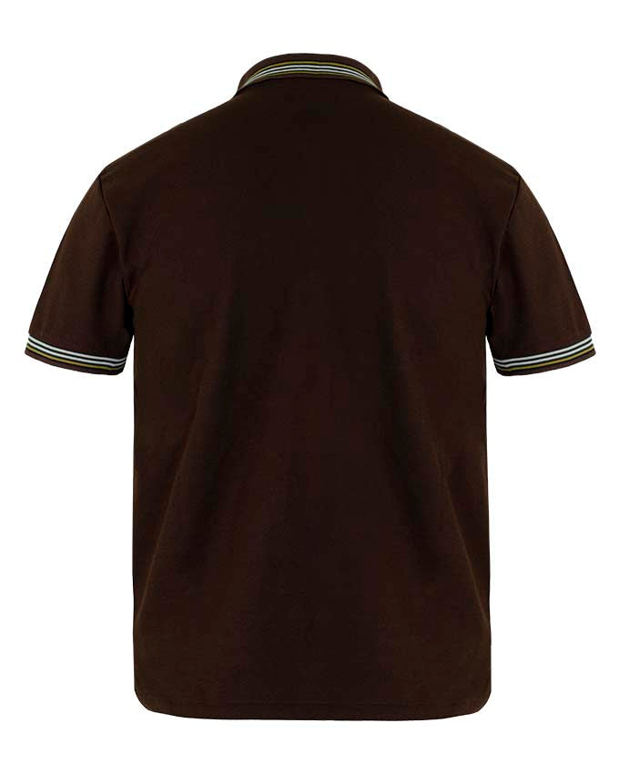 MTN2409337 M-Short Sleeve