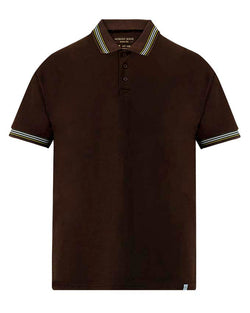 MTN2409337 M-Short Sleeve