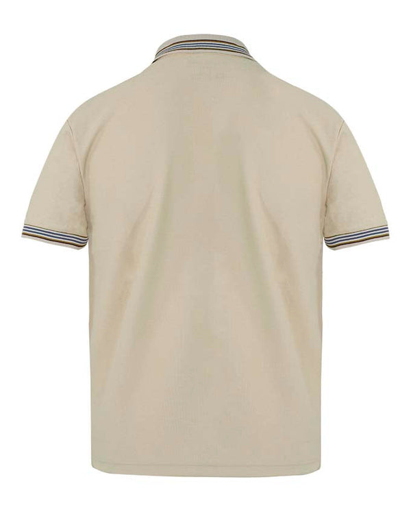 MTN2409338 M-Short Sleeve