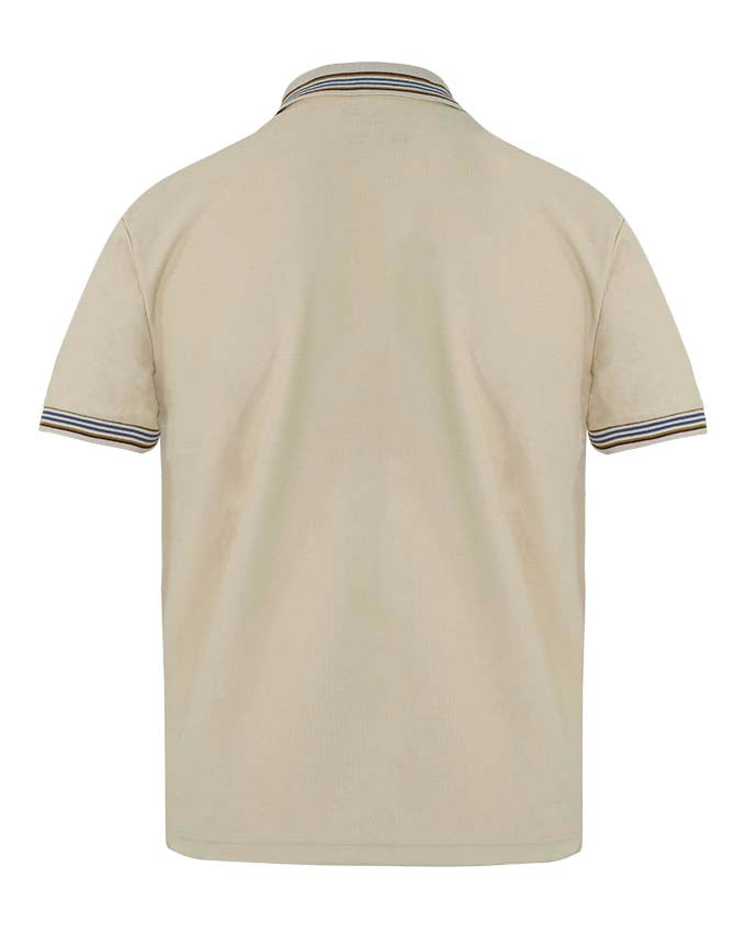 MTN2409338 M-Short Sleeve