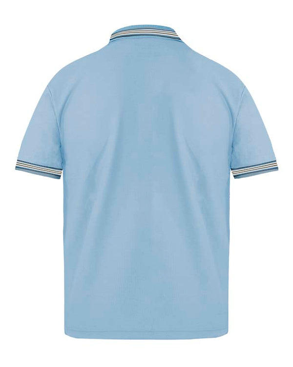 MTN2409339 M-Short Sleeve