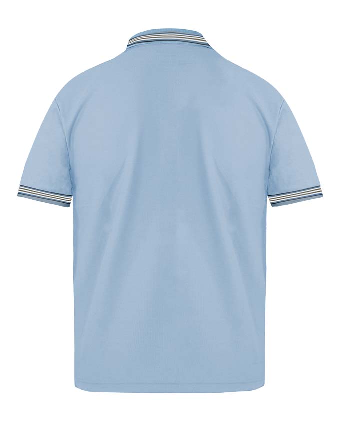 MTN2409339 M-Short Sleeve