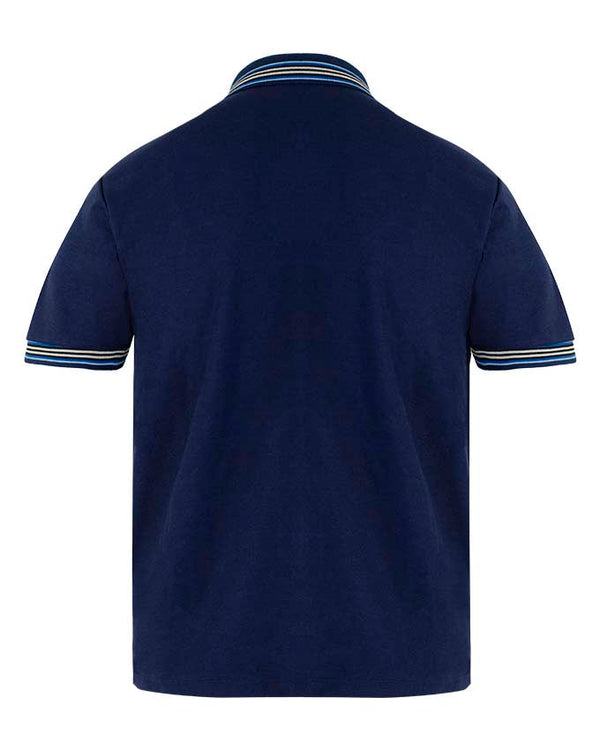 MTN2409340 M-Short Sleeve