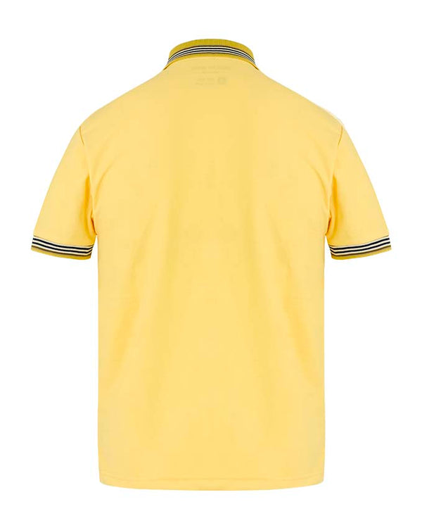 MTN2409341 M-Short Sleeve