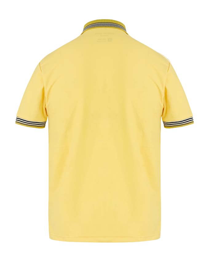 MTN2409341 M-Short Sleeve