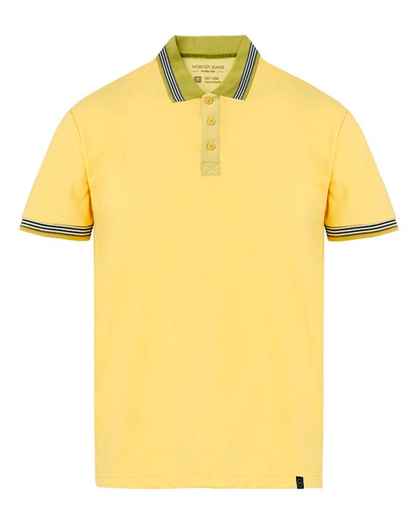 MTN2409341 M-Short Sleeve