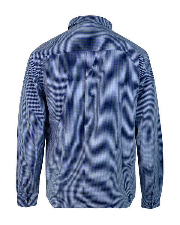 MTN2410343 M-Long Sleeve