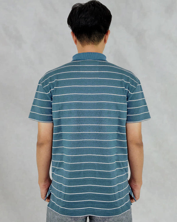 MTN2504030 Polo Shirt