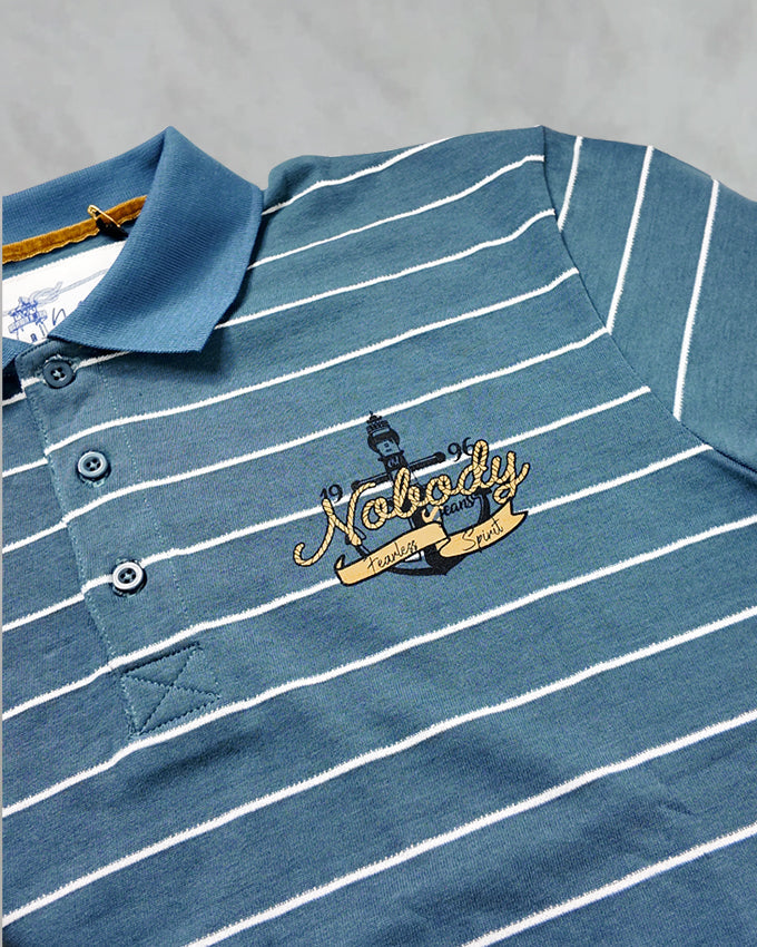 MTN2504030 Polo Shirt