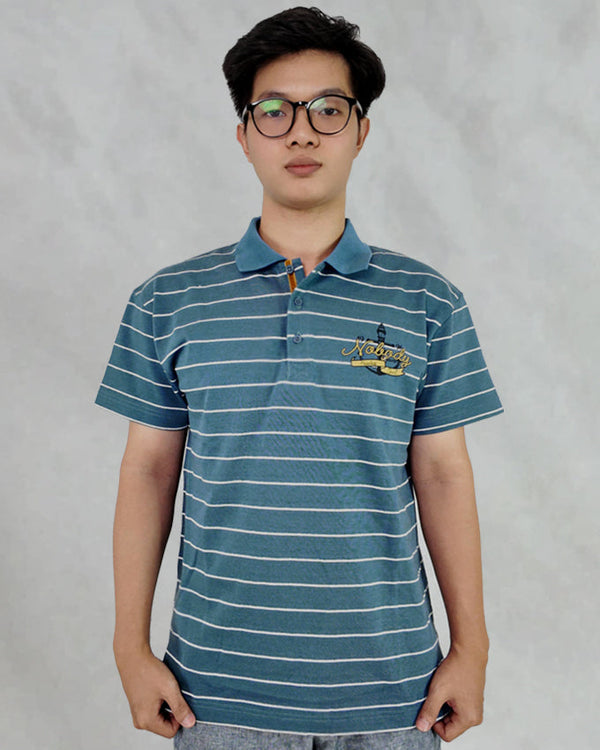 MTN2504030 Polo Shirt