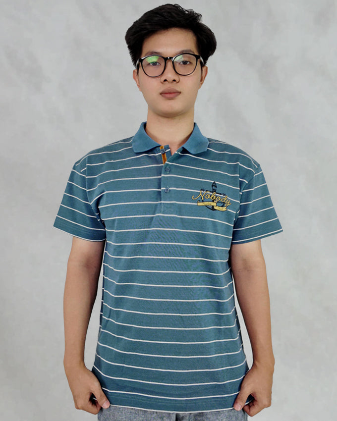 MTN2504030 Polo Shirt