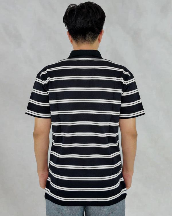 MTN2504031 Polo Shirt