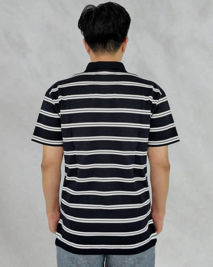 MTN2504031 Polo Shirt