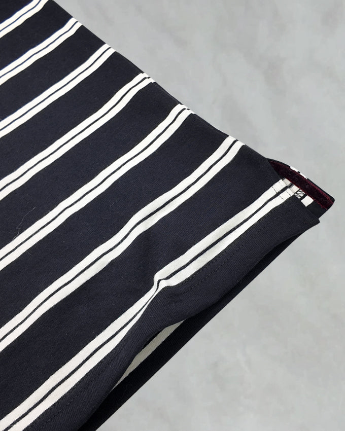 MTN2504031 Polo Shirt