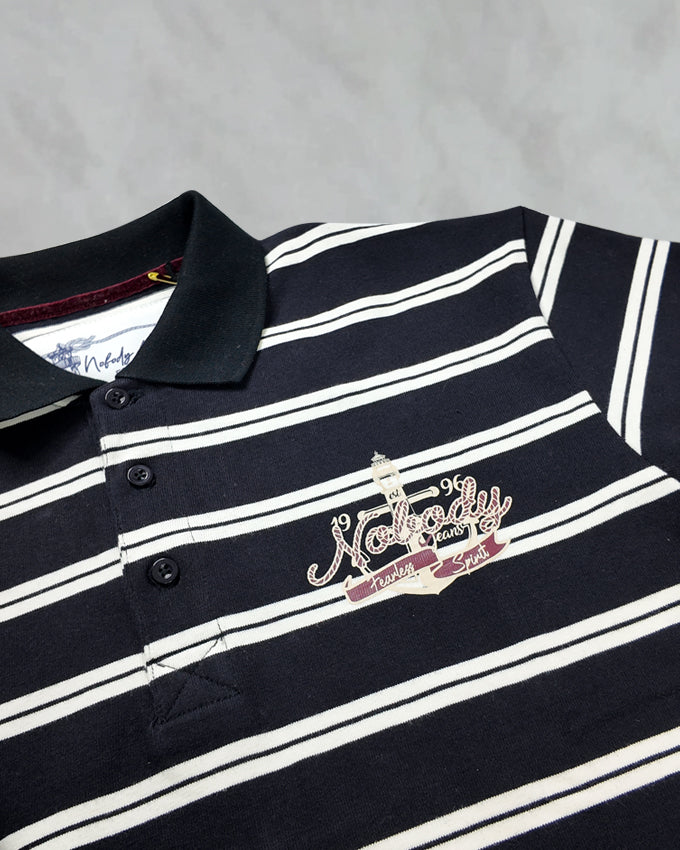 MTN2504031 Polo Shirt