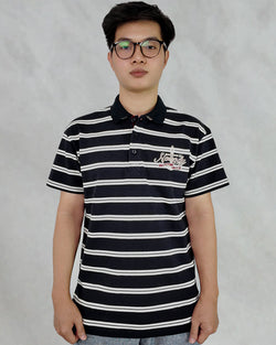 MTN2504031 Polo Shirt