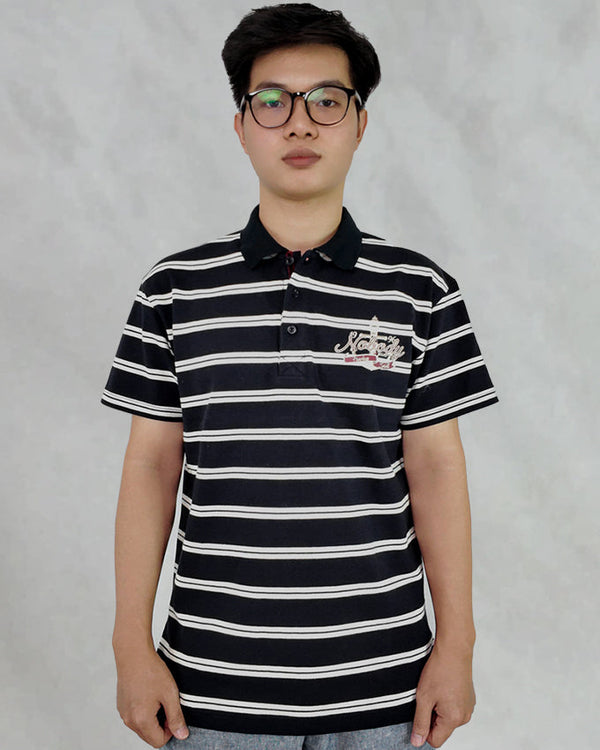 MTN2504031 Polo Shirt