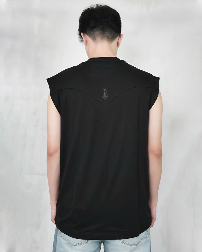 Men's Vest