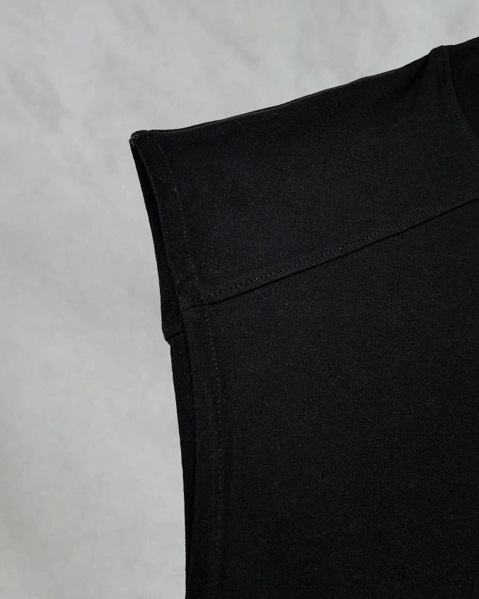 MTN2504032 Vest