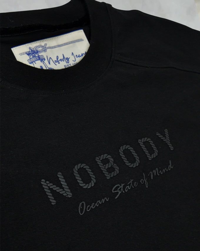 Men's