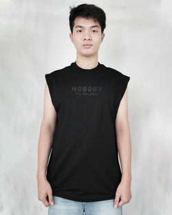 Men's Vest