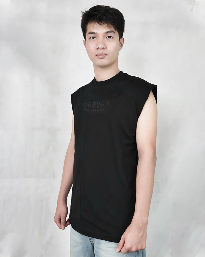 Men's Vest