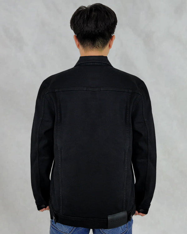MTN2506288 Jacket