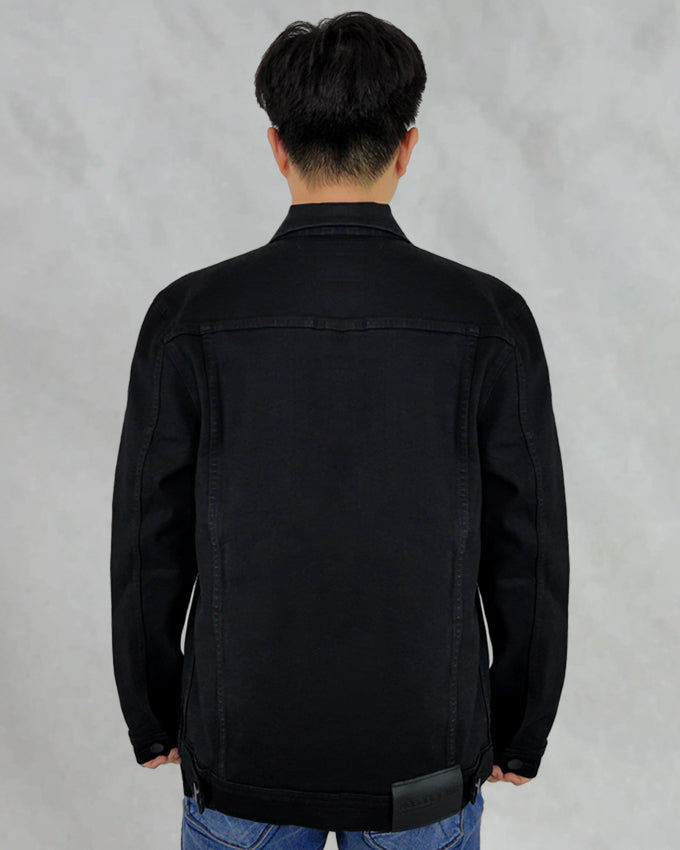 MTN2506288 Jacket