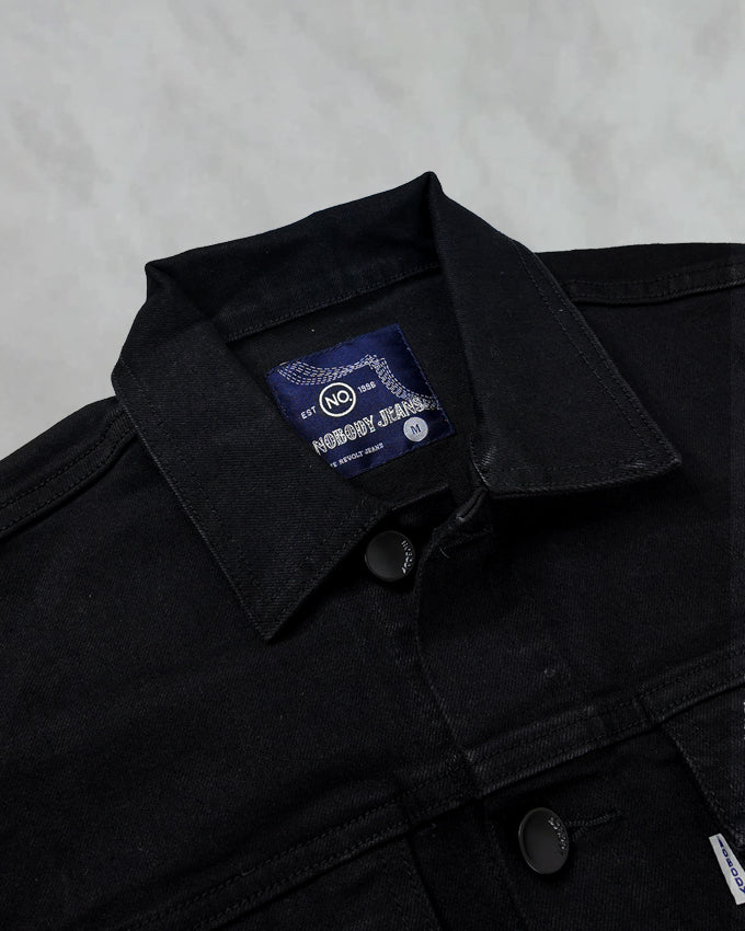 MTN2506288 Jacket