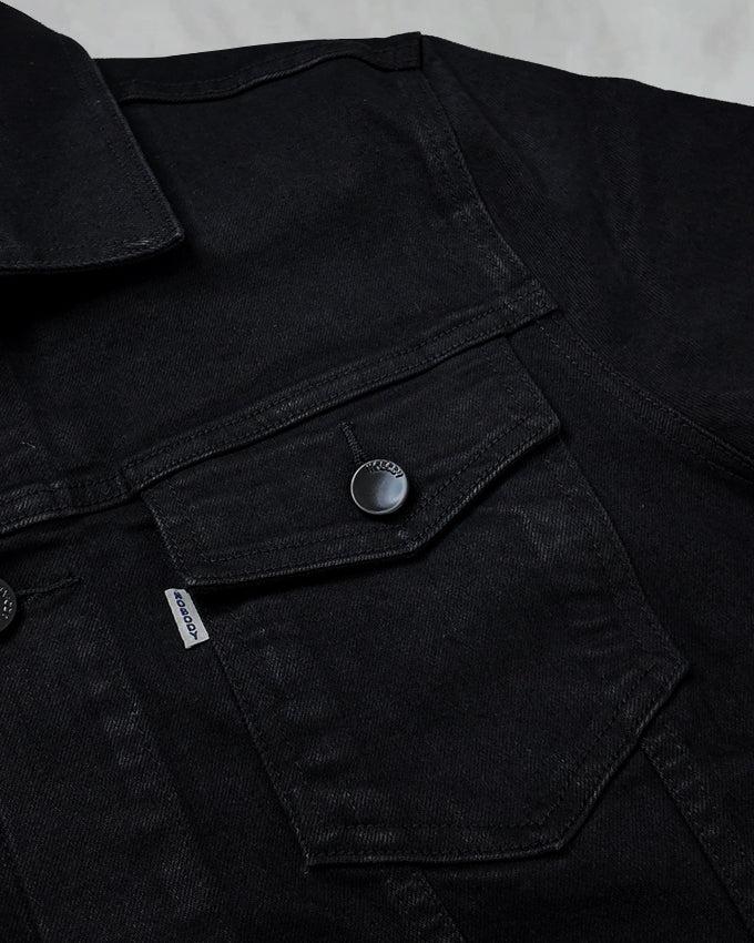 MTN2506288 Jacket