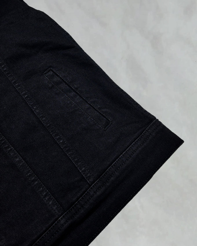 MTN2506288 Jacket