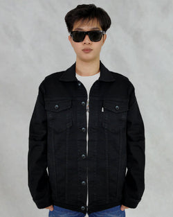 MTN2506288 Jacket