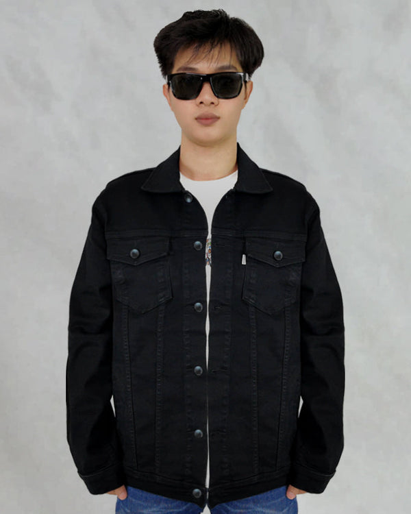 MTN2506288 Jacket