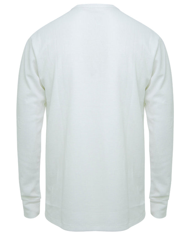 Men's Long Sleeve T-Shirt