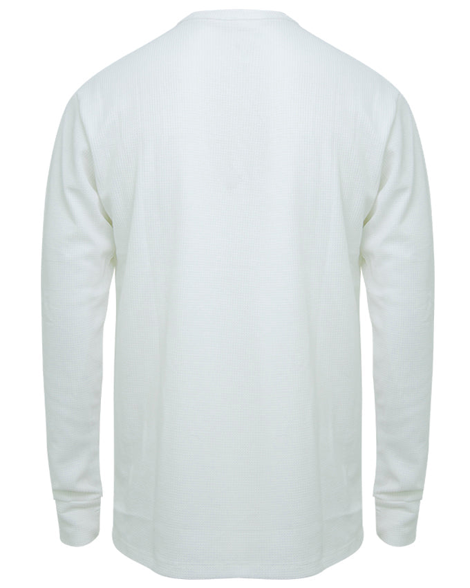 Men's Long Sleeve T-Shirt