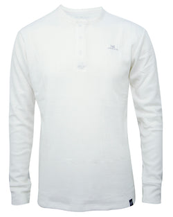 Men's Long Sleeve T-Shirt