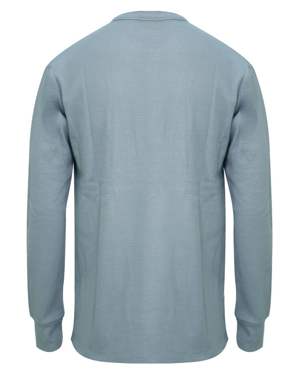 Men's Long Sleeve T-Shirt