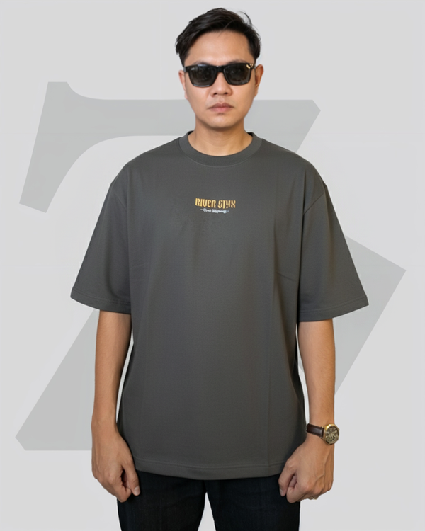 Men's Graphic T-Shirt