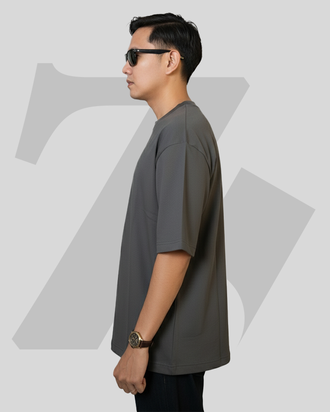 Men's Graphic T-Shirt